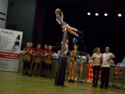 spolecensky_vecer_5_2014