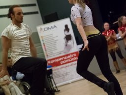 spolecensky_vecer_5_2014