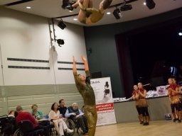 spolecensky_vecer_5_2014