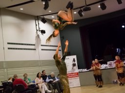 spolecensky_vecer_5_2014