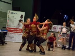 spolecensky_vecer_5_2014