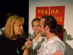 spolecensky_vecer_5_2014