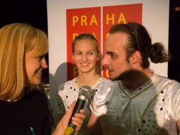 spolecensky_vecer_5_2014