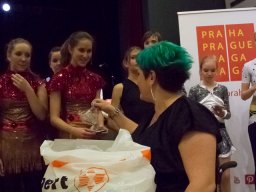 spolecensky_vecer_5_2014