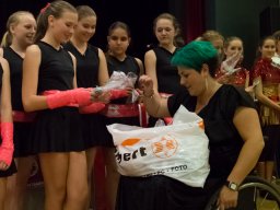 spolecensky_vecer_5_2014