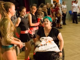 spolecensky_vecer_5_2014