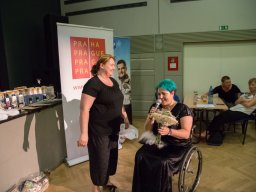 spolecensky_vecer_5_2014