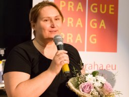 spolecensky_vecer_5_2014