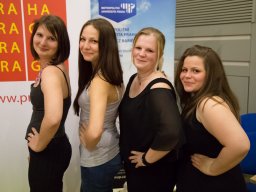 spolecensky_vecer_5_2014