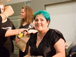 spolecensky_vecer_5_2014