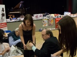 spolecensky_vecer_5_2014