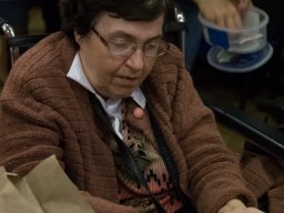 spolecensky_vecer_5_2014