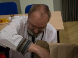 spolecensky_vecer_5_2014