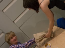 spolecensky_vecer_5_2014