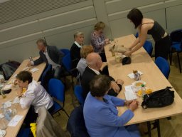 spolecensky_vecer_5_2014