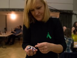 spolecensky_vecer_5_2014