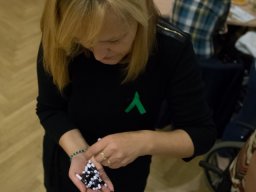 spolecensky_vecer_5_2014