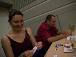 spolecensky_vecer_5_2014