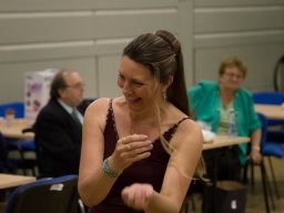 spolecensky_vecer_5_2014