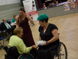 spolecensky_vecer_5_2014