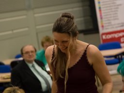 spolecensky_vecer_5_2014