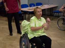 spolecensky_vecer_5_2014