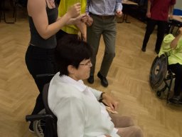 spolecensky_vecer_5_2014