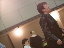 spolecensky_vecer_5_2014