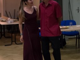 spolecensky_vecer_5_2014