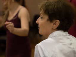 spolecensky_vecer_5_2014