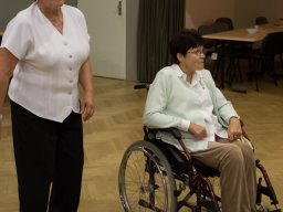 spolecensky_vecer_5_2014