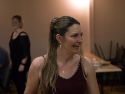 spolecensky_vecer_5_2014