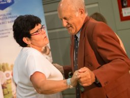 spolecensky_vecer_5_2014