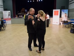 spolecensky_vecer_5_2014