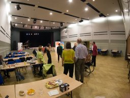 spolecensky_vecer_5_2014