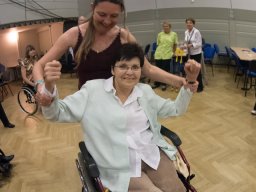 spolecensky_vecer_5_2014