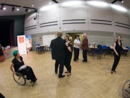 spolecensky_vecer_5_2014