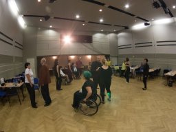 spolecensky_vecer_5_2014