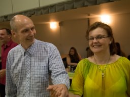 spolecensky_vecer_5_2014