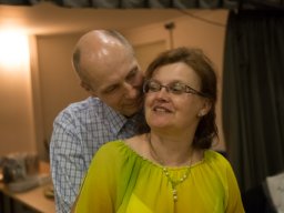 spolecensky_vecer_5_2014