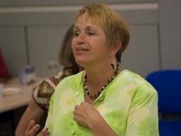 spolecensky_vecer_5_2014