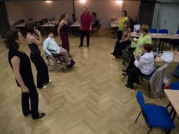 spolecensky_vecer_5_2014