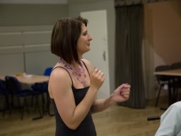 spolecensky_vecer_5_2014