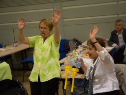 spolecensky_vecer_5_2014