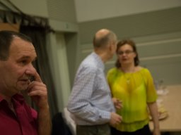 spolecensky_vecer_5_2014