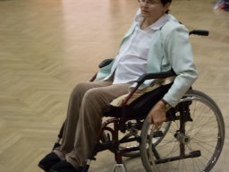 spolecensky_vecer_5_2014