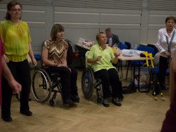 spolecensky_vecer_5_2014