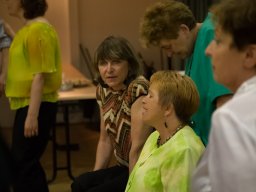 spolecensky_vecer_5_2014