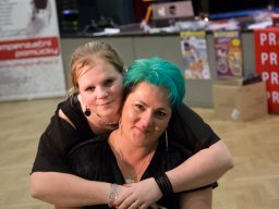 spolecensky_vecer_5_2014