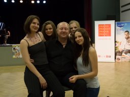 spolecensky_vecer_5_2014